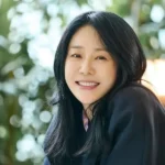 Go Hyun Jung dévoile les secrets de son personnage dans ‘Namib’