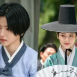 Qui attirera le plus grand public : Kim Tae Ri ou Shin Ye Eun ?