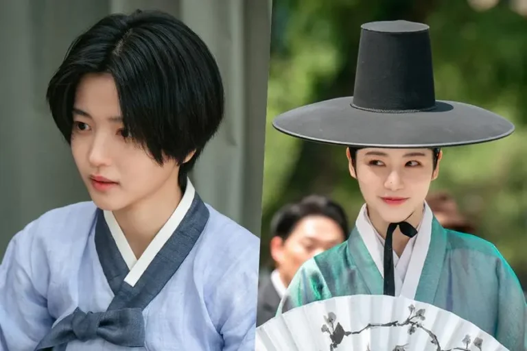 Qui attirera le plus grand public : Kim Tae Ri ou Shin Ye Eun ?