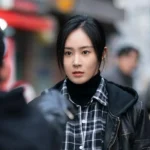 Yuri de Girls’ Generation affronte le danger dans son nouveau rôle !