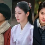 Le casting de ‘Jeongnyeon’ fait ses adieux émouvants avant le final !