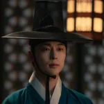 Un prince incognito dans la plus grande auberge du royaume de Joseon ?