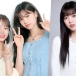 Un nouveau chapitre s’ouvre pour les ex-membres de Weki Meki !