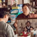 Un drame familial poignant fait sensation au festival du film asiatique de Toronto