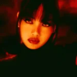 Lisa de BLACKPINK dévoile un mystérieux trailer pour son album solo !