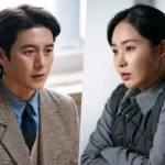 Les audiences s’envolent pour ‘Parole Examiner Lee’ !