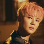 Kim Junsu contre-attaque : son agence prend des mesures drastiques