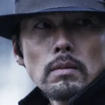 Hyun Bin se glisse dans la peau d’un héros historique pour son nouveau film !