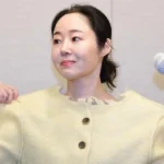 Min Hee Jin quitte HYBE : une décision qui secoue l’industrie de la K-pop