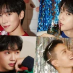 BTOB surprend avec un retour musical inattendu !