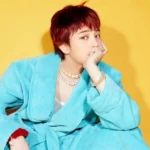 G-Dragon prépare une surprise : un nouveau single imminent !