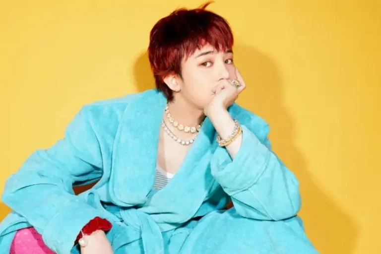 G-Dragon prépare une surprise : un nouveau single imminent !