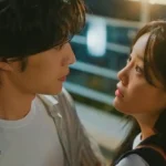 L’amour fermente dans ‘Brewing Love’ : Min Ju et Yong Ju en pleine ébullition !