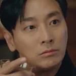 Quand l’ennemi oublie son rival : le choc de Ju Ji Hoon !