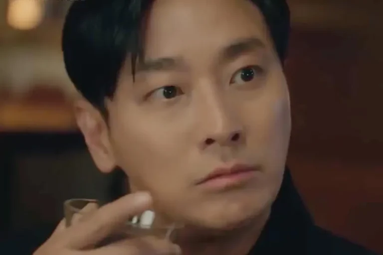 Quand l’ennemi oublie son rival : le choc de Ju Ji Hoon !