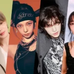 Ces 11 idoles K-pop qui illuminent les défis de danse !