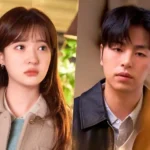 Tensions montent et larmes coulent dans le prochain épisode de ‘Marry YOU’