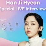 Han Ji Hyeon en direct : une opportunité unique pour les fans !