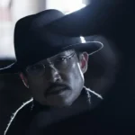 Jo Woo Jin incarne un activiste passionné dans le prochain film d’espionnage ‘Harbin’