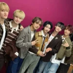 NCT DREAM décroche sa troisième victoire : un triomphe musical !