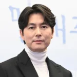 Jung Woo Sung au cœur d’une tempête médiatique : sa vie privée dévoilée ?