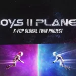 Mnet dévoile un concept révolutionnaire pour ‘BOYS II PLANET’