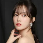 Park Bo Young pourrait jouer dans un casino sud-coréen !