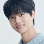 Cha Hak Yeon se lance dans un projet audacieux !