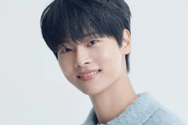 Cha Hak Yeon se lance dans un projet audacieux !