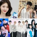 Le festival K-pop qui va enflammer le Japon en 2024 !