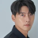 Hyun Bin brise le silence : son retour inattendu à la télévision après 13 ans !