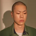 Oh Hyuk de HYUKOH prêt à dire ‘oui’ : Un mariage en toute intimité !