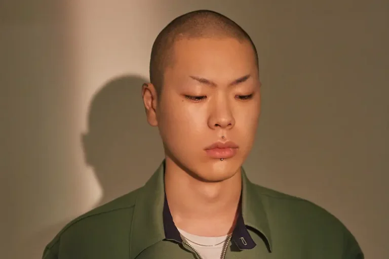 Oh Hyuk de HYUKOH prêt à dire ‘oui’ : Un mariage en toute intimité !