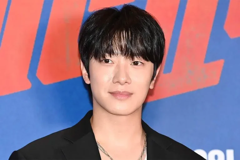 Scandale familial : Minhwan de FTISLAND sort du silence !