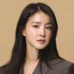 Lee Si Young bientôt de retour dans un nouveau drama ?