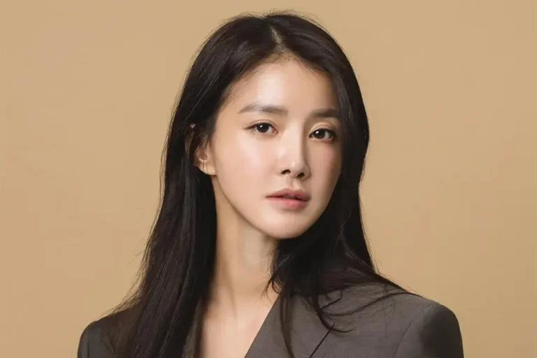 Lee Si Young bientôt de retour dans un nouveau drama ?