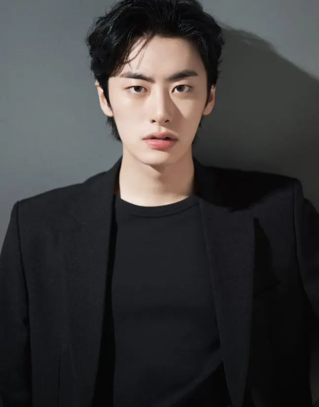 Lee Won Jung pourrait côtoyer des actrices de renom dans un nouveau drama !