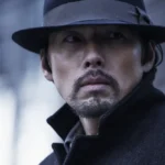 Hyun Bin incarne un héros national dans le blockbuster ‘Harbin’