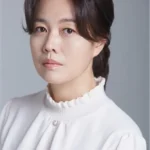 Kim Jung Young rejoint une nouvelle série historique palpitante !