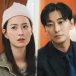 Les K-dramas font sensation : Audiences en hausse et succès international !