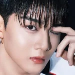 Bae Jin Young tourne la page : nouveau départ sous une nouvelle agence !