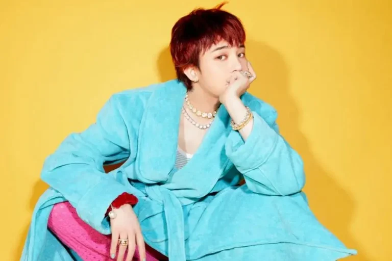 La nouvelle chanson de G-Dragon fait déjà polémique !