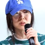 Min Hee Jin contre-attaque : une bataille juridique qui secoue l’industrie K-pop