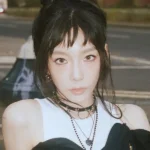 SM Entertainment riposte contre le cyberharcèlement de Taeyeon !