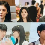 La crème des K-dramas s’affrontera aux APAN Star Awards 2024 !