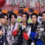 WayV décroche sa première victoire avec ‘FREQUENCY’ !