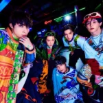 WayV pulvérise son propre record avec ‘FREQUENCY’ !