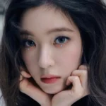 Irene de Red Velvet pulvérise les records avec son premier album solo !