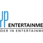 JYP Entertainment brille au sommet du classement mondial de la croissance durable