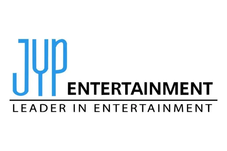 JYP Entertainment brille au sommet du classement mondial de la croissance durable